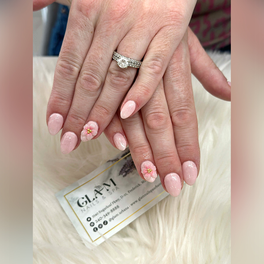 nail ideas